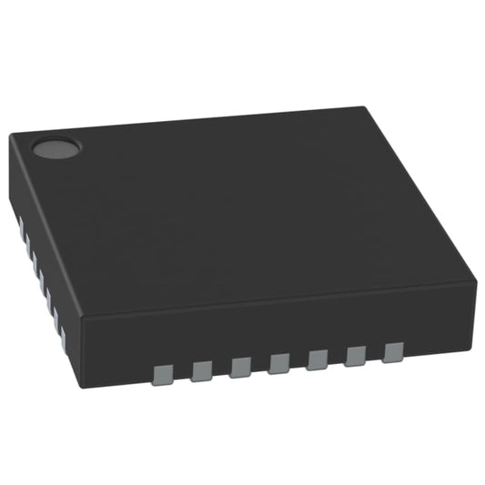 PI6CB332004AZLFEX