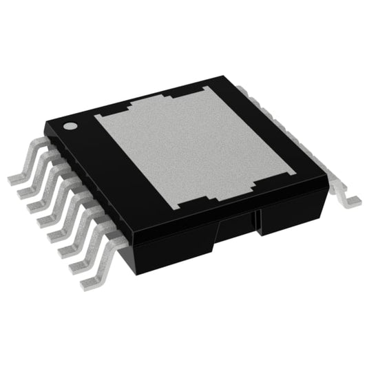 DMTH81M2STTWQ-13