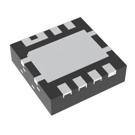 DMN3012LFG-13