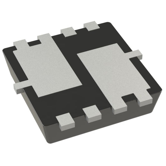 DMTH4014LDVWQ-13