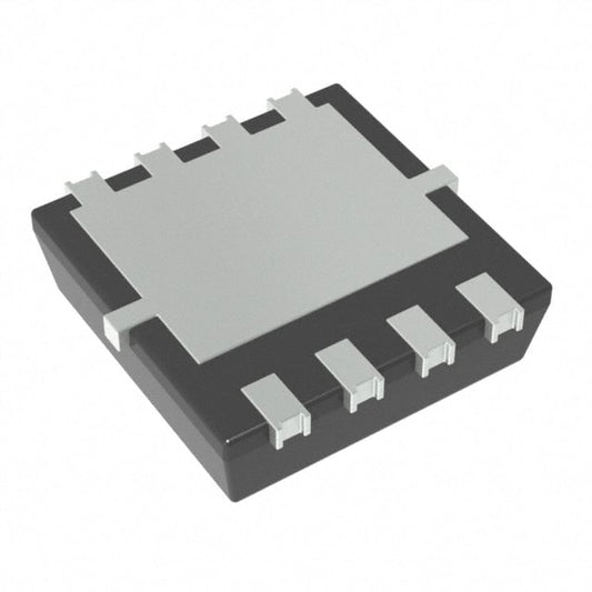 DXTN22040CFG-7