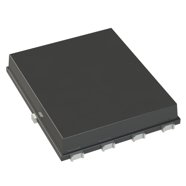 DMTH6006LPSWQ-13