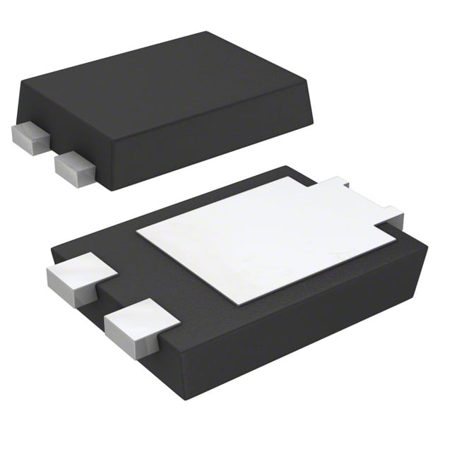 DXT5551P5Q-13