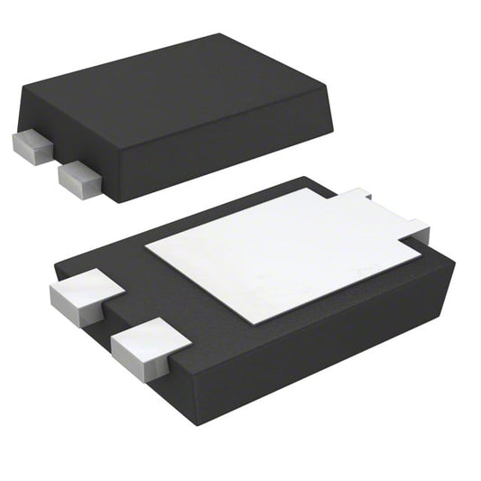 DXT5551P5Q-13