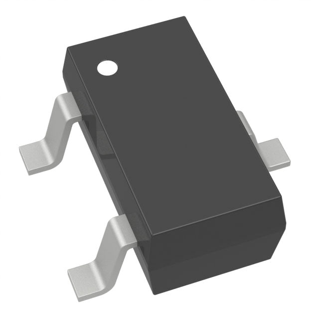 AP432RL-7