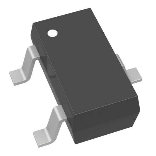 AP432RL-7