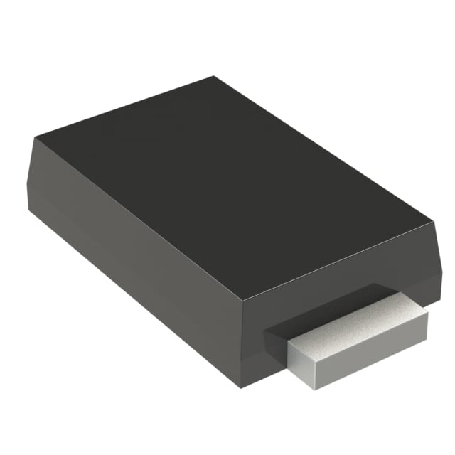 SBR545SAFQ-13