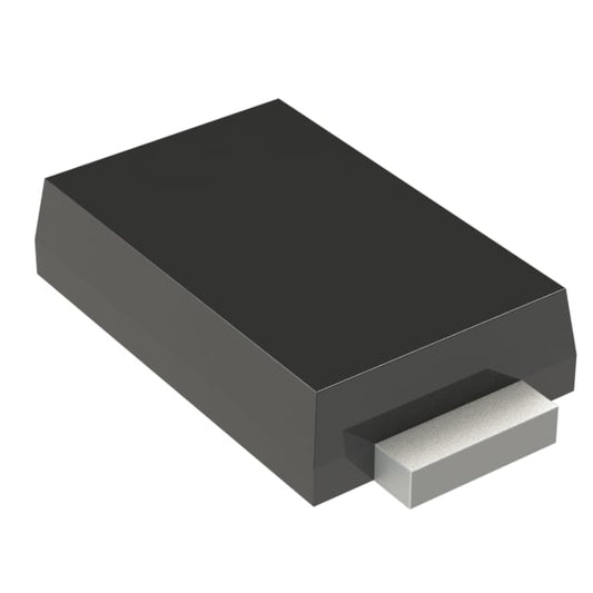 SBR545SAFQ-13