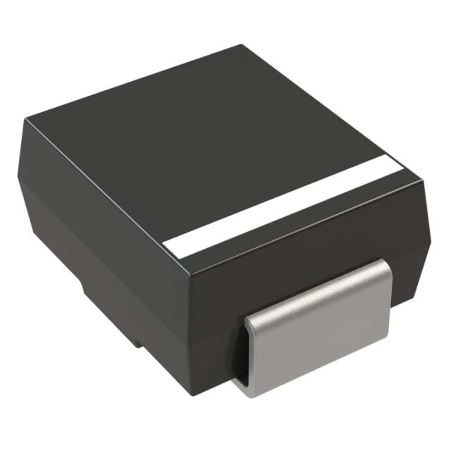 B2100-13