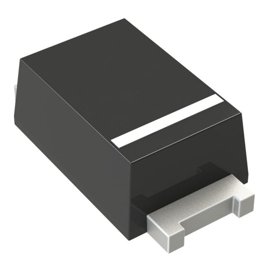 DTVS20SP4UR-7