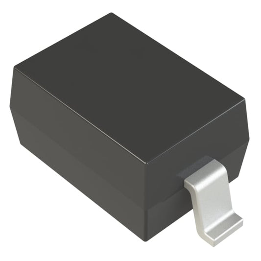 MMSZ5258B-7