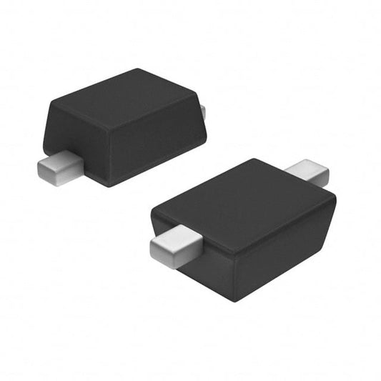 D3Z10BF-7