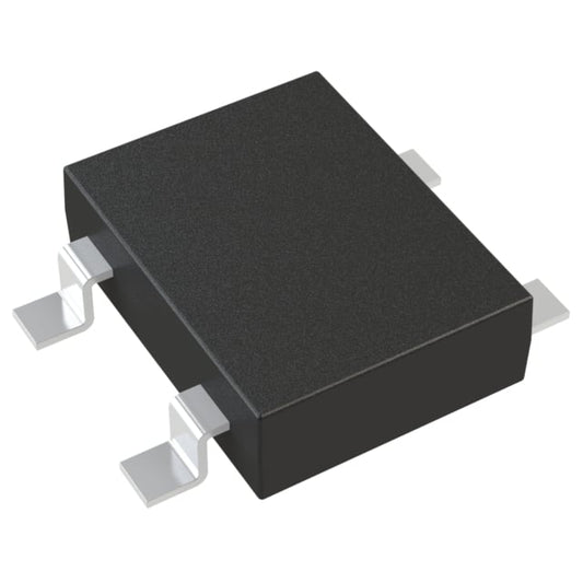 RABF1510-13