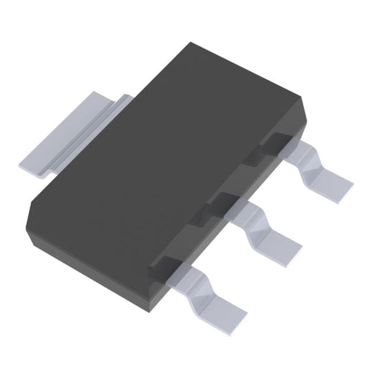 ZXMS6004SG-13