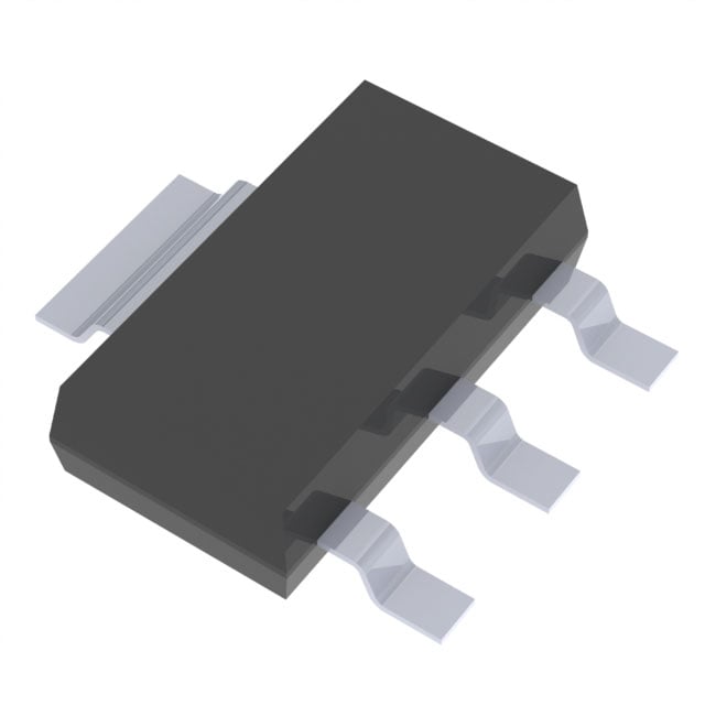 ZXMS6005SGQ-13