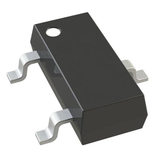 APX810S-31SA-7