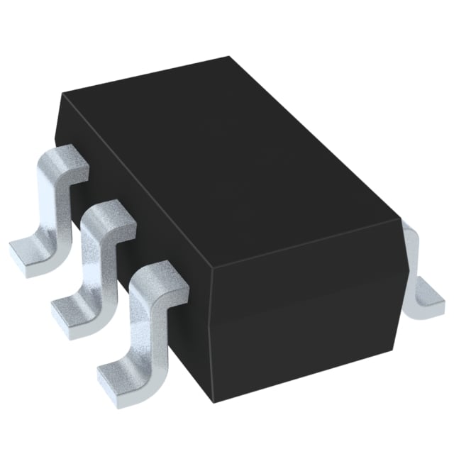 AP3190W6-7
