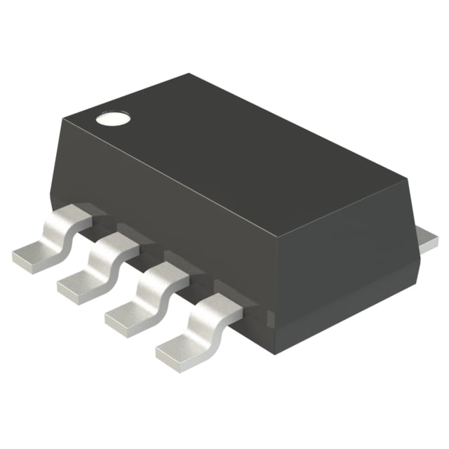 PI4GTL2002TA8-7