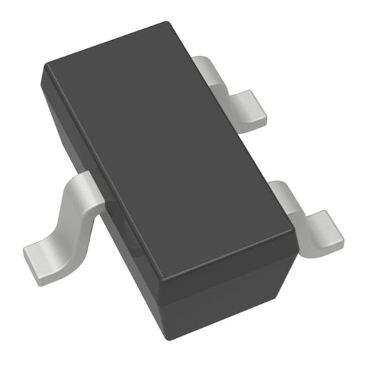 SDMP0340LT-7-F