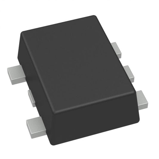 AH1806-Z-7