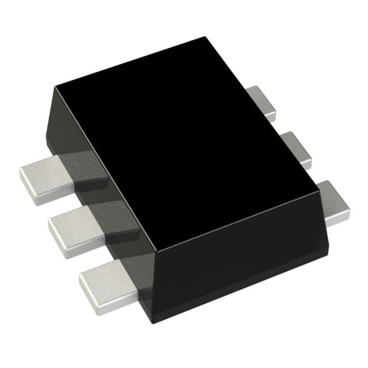 BAS116V-7