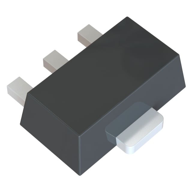 AP7387-50YR-13