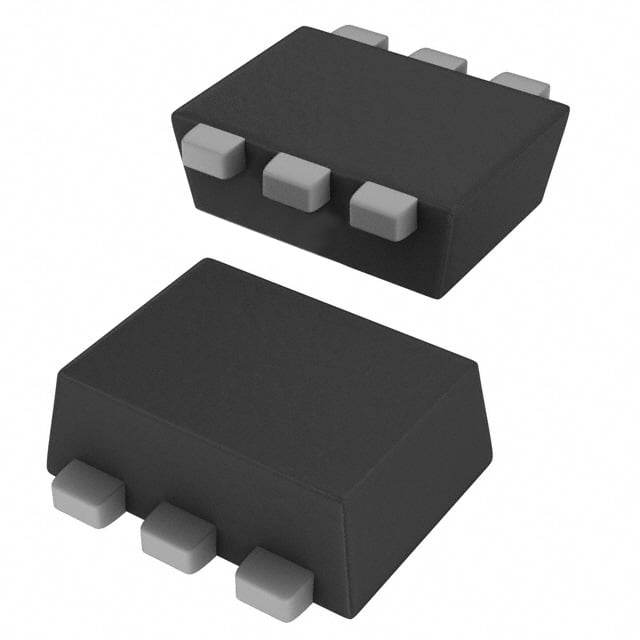 DMN2990UDJQ-7