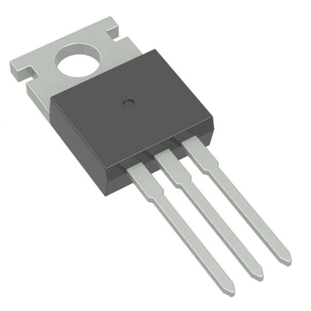 DMT6010SCT