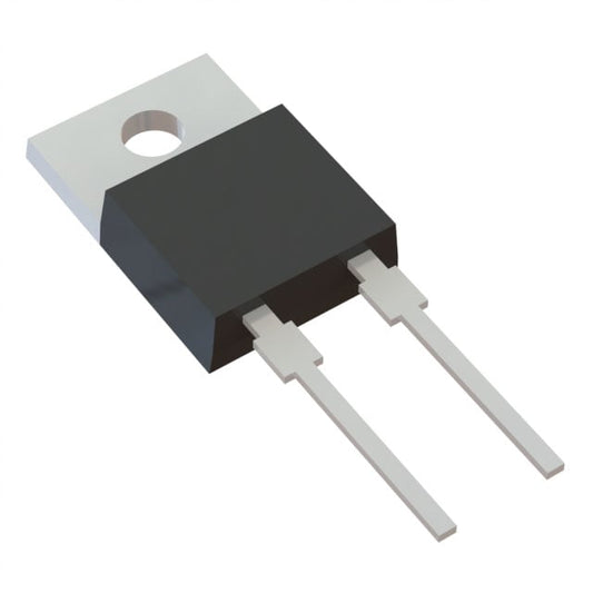 SBL1635