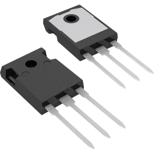 DGTD65T40S2PT