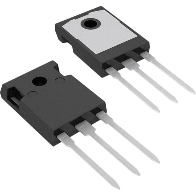 DGTD65T60S2PT