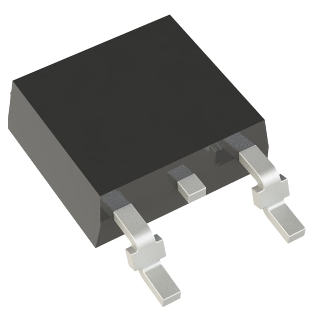 AP1117D18L-13
