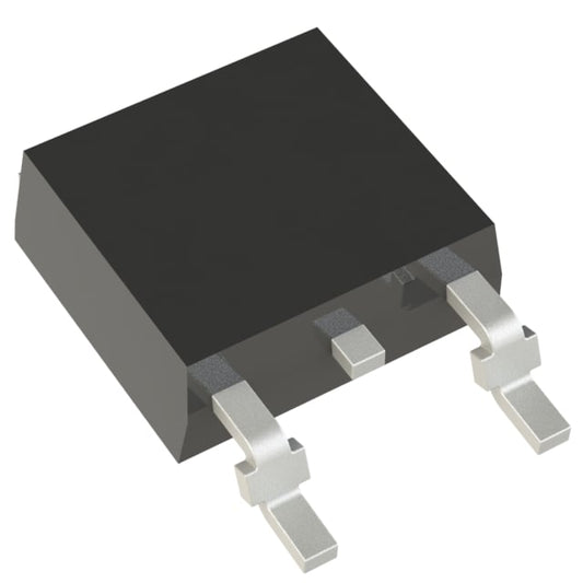 AP1117D18L-13