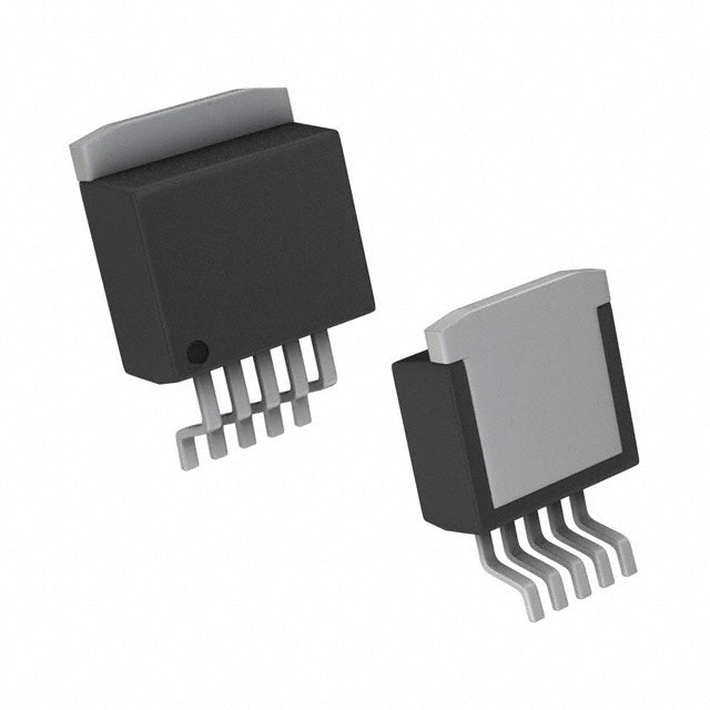 AP1501-33K5L-13