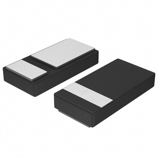 D15V0S1U2LP1608-7