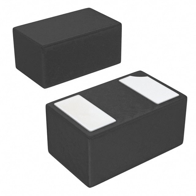 D5V0S1U2LP1610Q-7