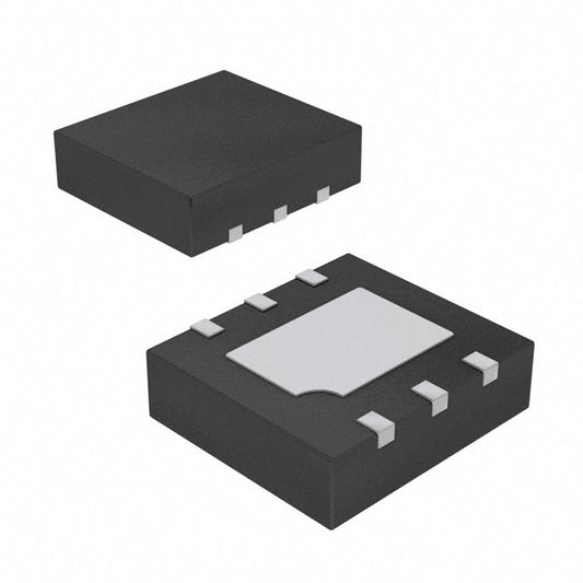 AP2181FMG-7