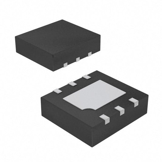 AP2181DFMG-7