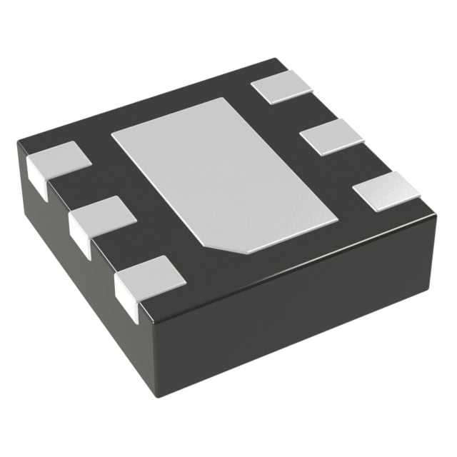 AP5724FDCG-7