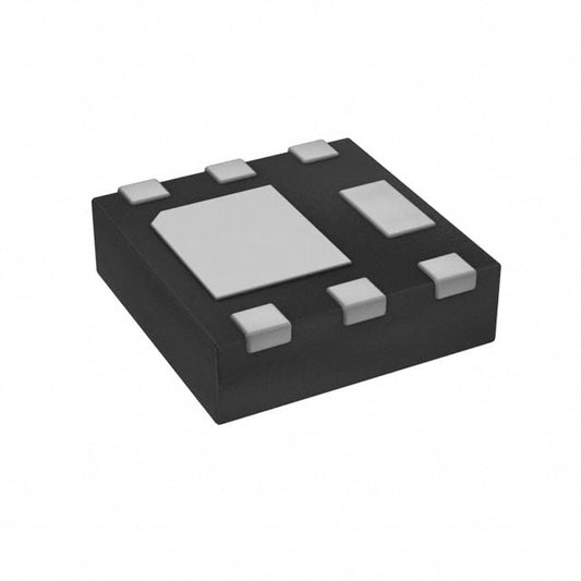 DMN3011LFDF-7