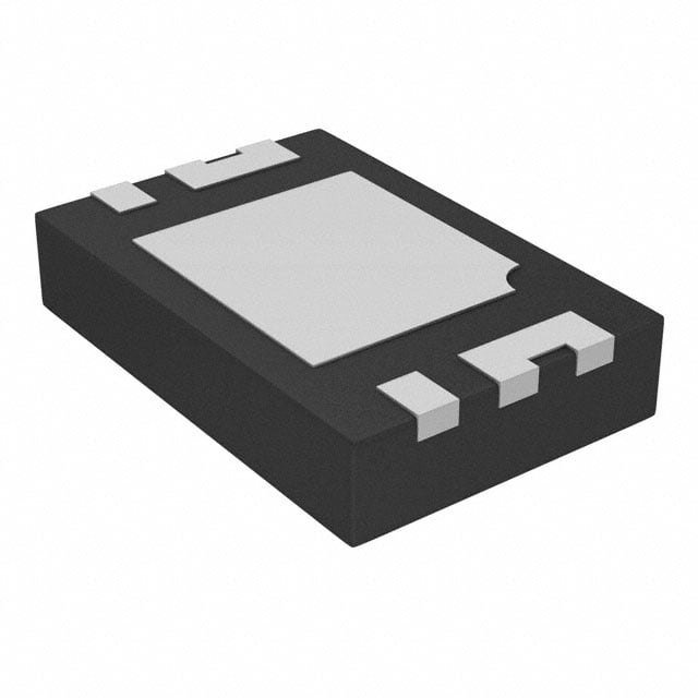 DMN2024UFU-7