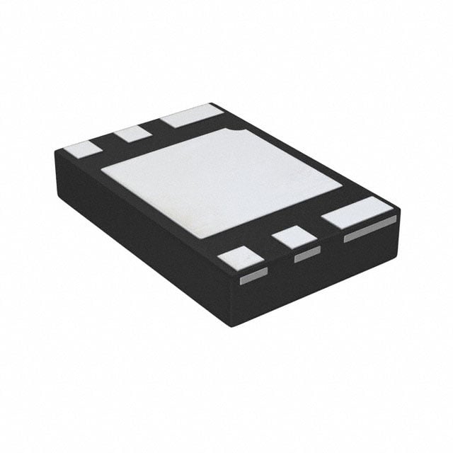 AP9221SA-AS-HAC-7