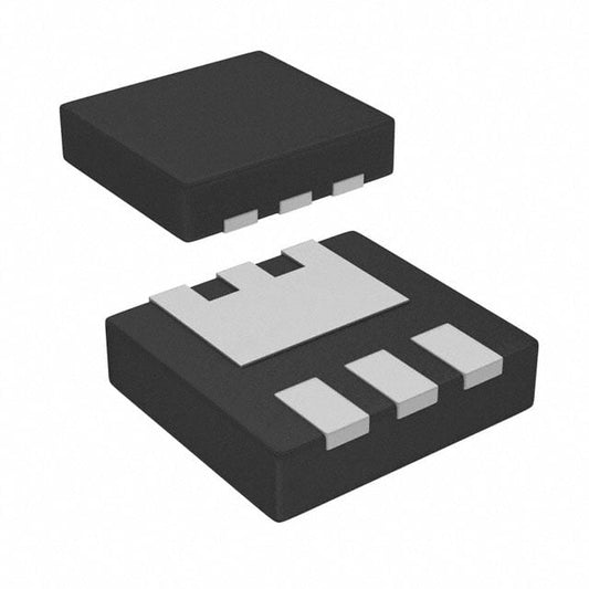 DMP3013SFK-7