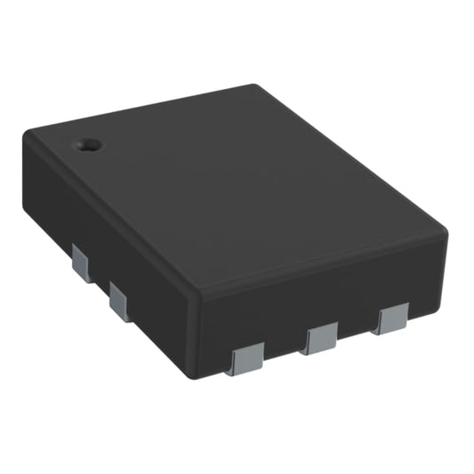 AZV5002DS-7