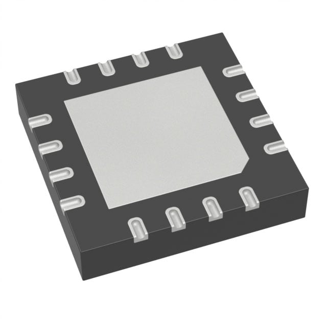 AP64203QFVBW-13