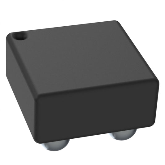 AP22908CNA4-7
