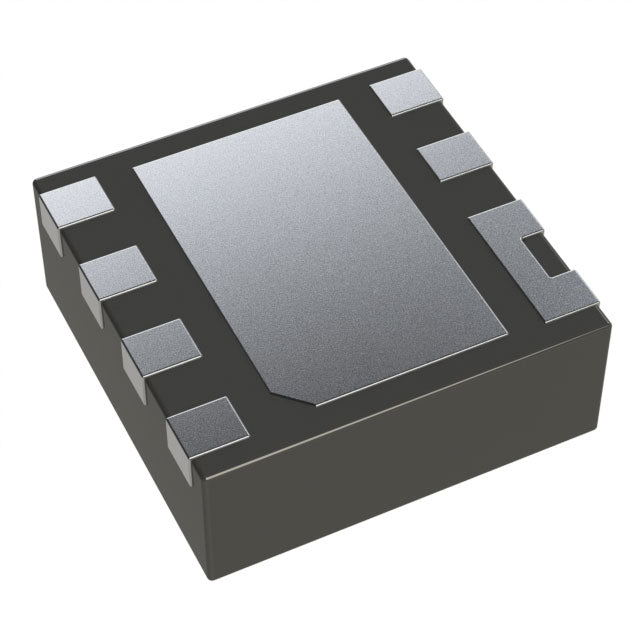 DML3010LFDS-7