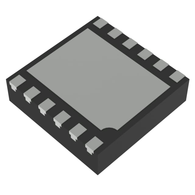 DML3012LDC-7A