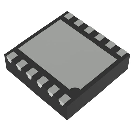 DML3017LDCQ-7A