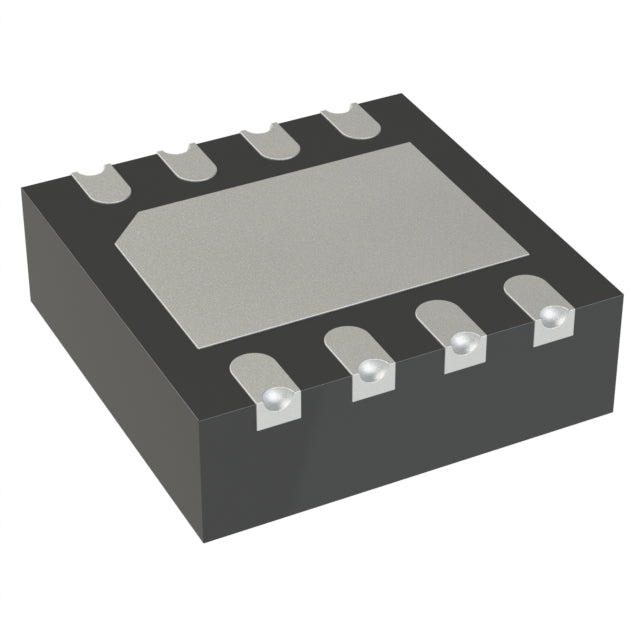 AP7347E-28FGECW-13A